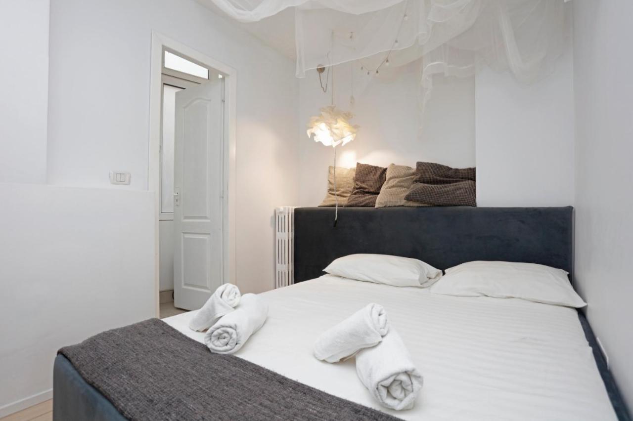 Classy 2 Bedroom Apartment In City Center Bükreş Dış mekan fotoğraf